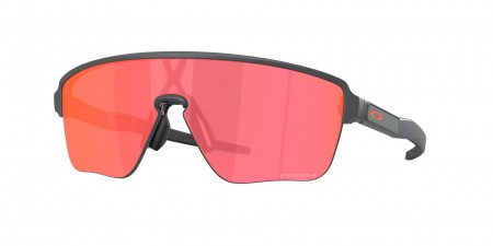 OO9415 Corridor Sq Sunglasses