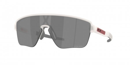 OO9415 Corridor Sq Sunglasses