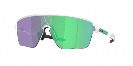 OO9415 Corridor Sq Sunglasses