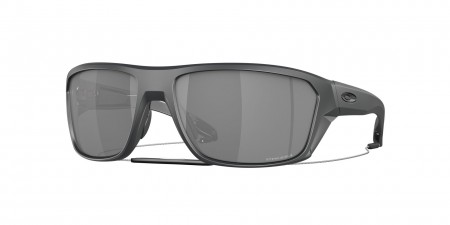 OO9416 Split Shot Sunglasses
