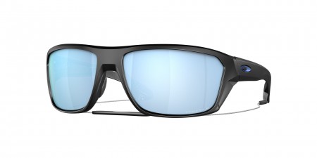 OO9416 Split Shot Sunglasses