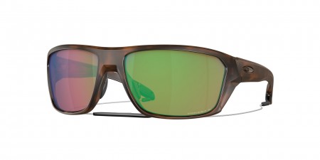 OO9416 Split Shot Sunglasses