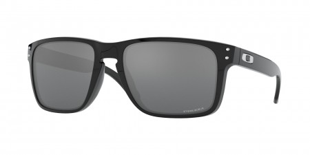OO9417I Holbrook Xl Sunglasses