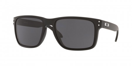 OO9417L Holbrook Xl Sunglasses