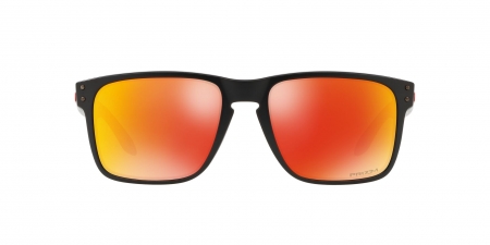 OO9417 Holbrook Xl Sunglasses