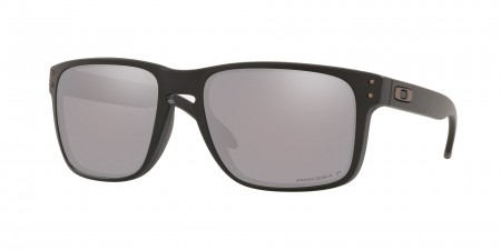 OO9417L Holbrook Xl Sunglasses