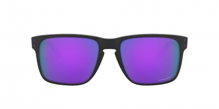 OO9417L Holbrook Xl Sunglasses