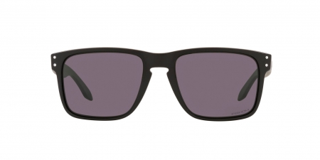 OO9417L Holbrook Xl Sunglasses