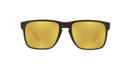 OO9417L Holbrook Xl Sunglasses