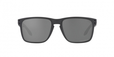 OO9417L Holbrook Xl Sunglasses