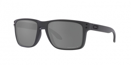 OO9417L Holbrook Xl Sunglasses