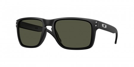OO9417L Holbrook Xl Sunglasses