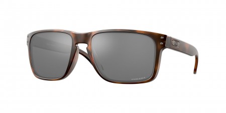 OO9417 Holbrook Xl Sunglasses