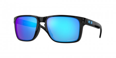 OO9417 Holbrook Xl Sunglasses