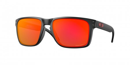 OO9417 Holbrook Xl Sunglasses