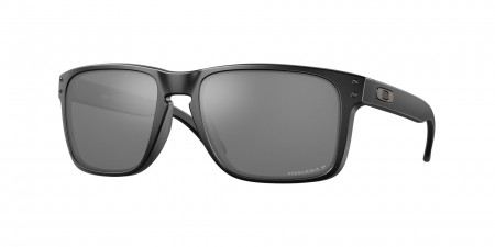 OO9417 Holbrook Xl Sunglasses
