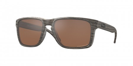OO9417 Holbrook Xl Sunglasses