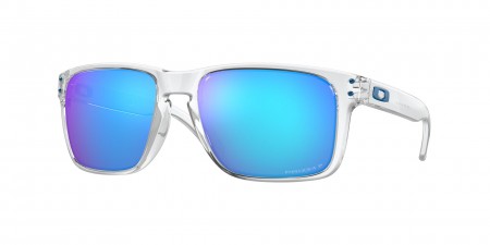 OO9417 Holbrook Xl Sunglasses