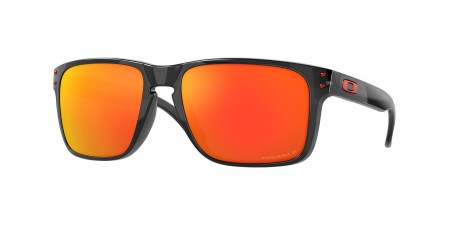 OO9417 Holbrook Xl Sunglasses