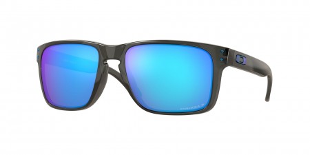 OO9417 Holbrook Xl Sunglasses
