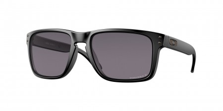 OO9417 Holbrook Xl Sunglasses