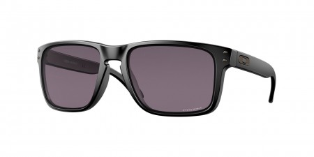 OO9417 Holbrook Xl Sunglasses