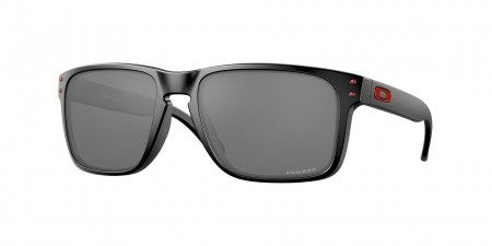 OO9417 Holbrook Xl Sunglasses