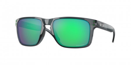 OO9417 Holbrook Xl Sunglasses