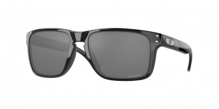 OO9417 Holbrook Xl Sunglasses