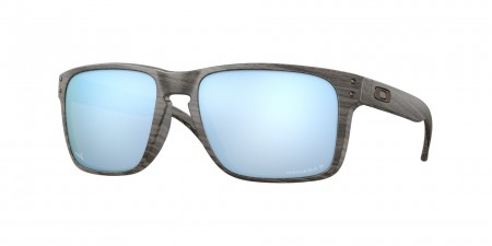 OO9417 Holbrook Xl Sunglasses