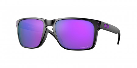 OO9417 Holbrook Xl Sunglasses