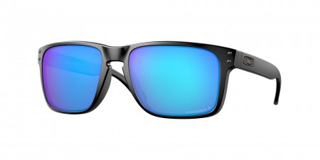 OO9417 Holbrook Xl Sunglasses