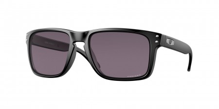 OO9417 Holbrook Xl Sunglasses