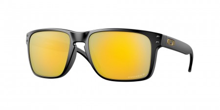 OO9417 Holbrook Xl Sunglasses