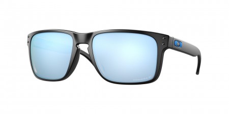 OO9417 Holbrook Xl Sunglasses