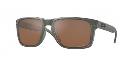 OO9417 Holbrook Xl Sunglasses
