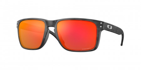 OO9417 Holbrook Xl Sunglasses