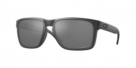OO9417 Holbrook Xl Sunglasses