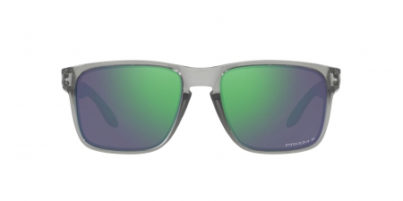 OO9417 Holbrook Xl Sunglasses