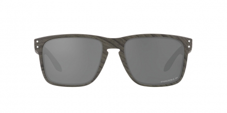 OO9417 Holbrook Xl Sunglasses