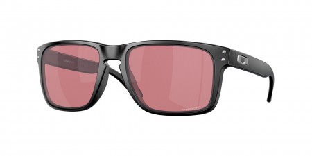 OO9417 Holbrook Xl Sunglasses