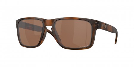 OO9417 Holbrook Xl Sunglasses