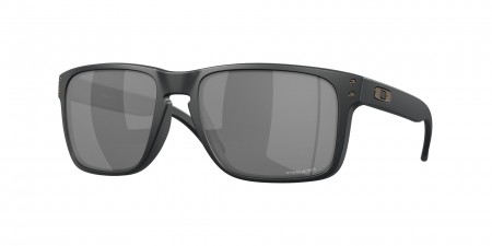 OO9417 Holbrook Xl Sunglasses