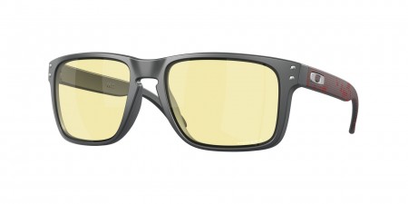 OO9417 Holbrook Xl Sunglasses