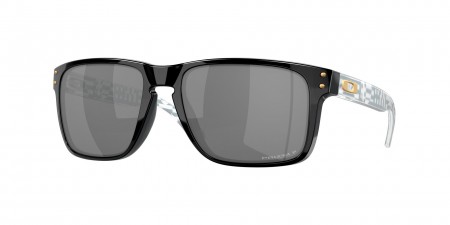 OO9417 Holbrook Xl Sunglasses
