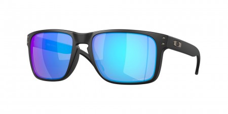 OO9417 Holbrook Xl Sunglasses