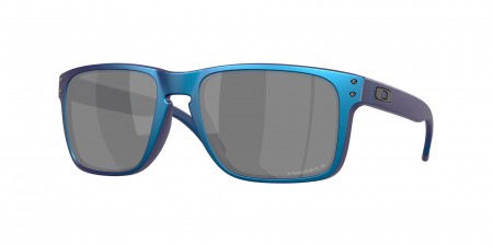 OO9417 Holbrook Xl Sunglasses