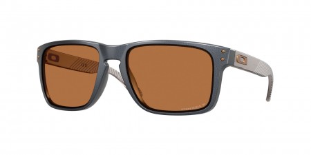 OO9417 Holbrook Xl Sunglasses