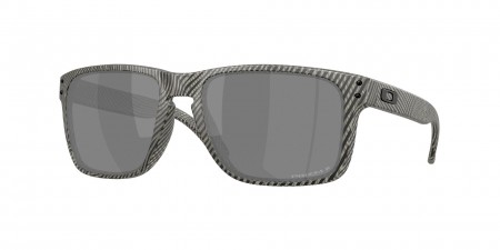 OO9417 Holbrook Xl Sunglasses