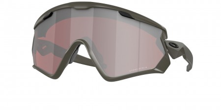 OO9418 Wind Jacket 2.0 Sunglasses